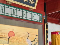 -保定直隶总督署博物馆
