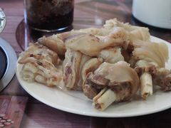 -张泽小阿弟羊肉馆