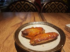 -玛格萝妮比萨屋(陆家浜路店)