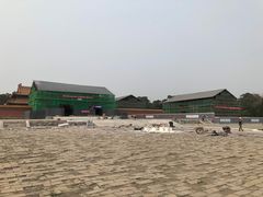 -清西陵