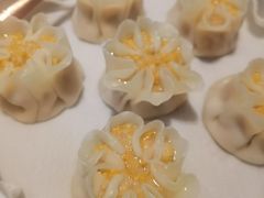-海派悦庭·海胆烧麦·新融合菜(凯德广场店)