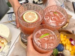 -KingThaia金泰兰(滨江天街店)