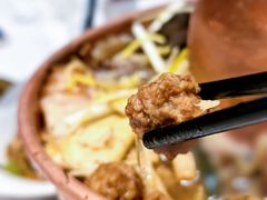 -凯鸽酒楼(操场城店)