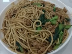 -老西白点心店