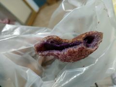 -UH祐禾(光谷世界城店)