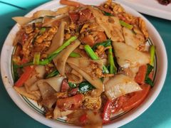 -云海肴·汽锅鸡·云南菜(南强街店)