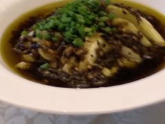 -竹涧府