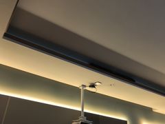 -华夏良子·足道SPA艾灸(胜利路店)