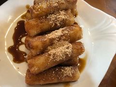 -炉小二铜锅牛蛙•川湘菜(三里屯店)