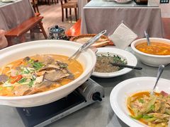 -春盛渔府(牛首山店)