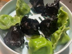 -四季餐厅(华苑店)