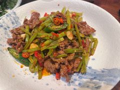 -同盛祥(曲江大唐不夜城店)