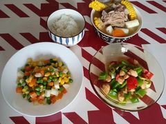 -天鹅到家·保姆月嫂育儿嫂(南开店)