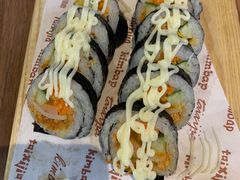 -泰熙家(招商花园城店)