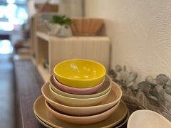 -AO cafe＆bistro