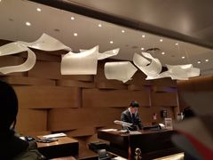 -青岛胶东国际机场