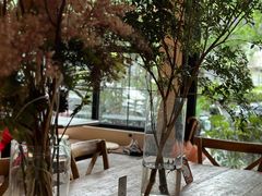 -MIMO CAFE(沙头角店)