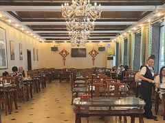 -玉林烤鸭店(垡头店)