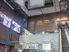-鞍钢博物馆