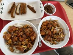 -和合谷(百荣店)