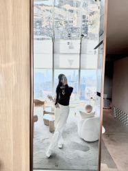 -时光海科学美肤中心