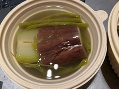 -VPsmart私教健身工作室(新华路旗舰店)