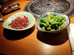 -本寻烧肉酒场(双井店)