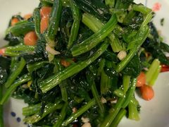 -贺秦生陕面王(富力城店)