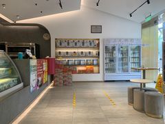 -三元梅园(团结湖店)