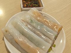 -云平风味园(护国路店)