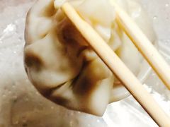 -汉口重油烧卖(钟家村店)