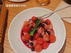 -像素研食The pixlab (皮市街店)