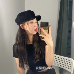 -SEBASTIAN塞巴斯汀