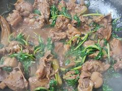-顺德火焰醉鹅坊(珠海店)