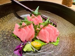 -Minase水濑·日料放题(外滩店)