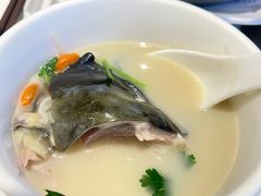 -小桃源酒家(罗湖商业城店)
