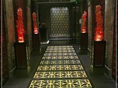 -北京四季酒店·采逸轩