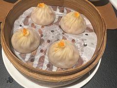 -成隆行·蟹王府(九江路店)