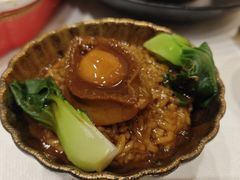-顺峰(农展馆店)