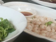-上海小南国(世博源店)