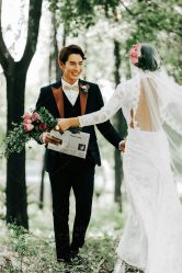 -雪中彩影婚纱摄影·品控旗舰店