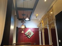 -我家厨房(报慈路店)