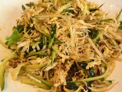 -九转小磨·非遗东北菜(群力店)