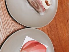 -星巴克臻选(上海虹桥新天地三店)
