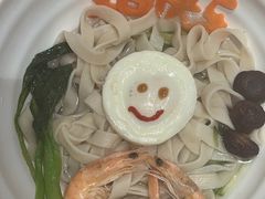 -味莊·青岛菜(云霄路店)