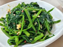 -呷得家常菜馆(王公塘店)