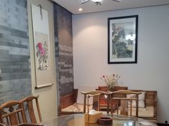 -泡桐树孙二娘私房菜