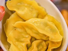 -东方饺子王(和平里店)