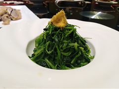 -禧瑞都大饭店(吊桥路店)