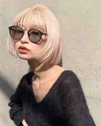 -时尚殿堂hair salon